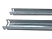 Algopix Similar Product 8 - Front to Back File Bar Haworth  Knoll