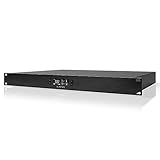 Algopix Similar Product 11 - AC Infinity CLOUDPLATE T5 Rack Mount