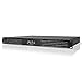 Algopix Similar Product 2 - AC Infinity CLOUDPLATE T6 Rack Mount