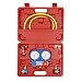 Algopix Similar Product 4 - B4B BANG 4 BUCK AC Diagnostic Manifold