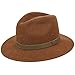 Algopix Similar Product 8 - Pantropic Mens New Hope Litefelt