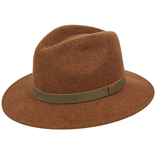 Algopix Similar Product 15 - Pantropic Mens New Hope Litefelt
