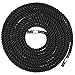 Algopix Similar Product 3 - Battle Ropes  Durable Poly Dacron Rope