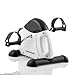 Algopix Similar Product 18 - InnovaGoods  InnovaGoods Fitness Pedal