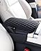 Algopix Similar Product 6 - ESKONKE Upgraded Car Center Console