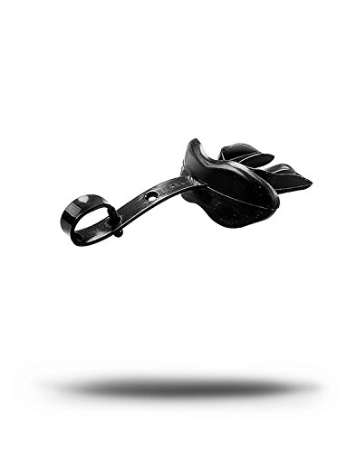 Algopix Similar Product 16 - Mueller Lip and Mouthguard