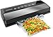 Algopix Similar Product 3 - GERYON Vacuum Sealer Vacuum Sealer
