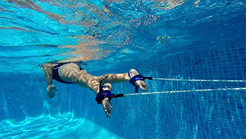 Algopix Similar Product 3 - Nadathlon 001 Unisex Adult Static