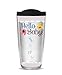 Algopix Similar Product 1 - Covocup Baby Shower Cup 16 oz
