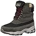 Algopix Similar Product 7 - Skechers Womens DLitesMid Hiker Lace
