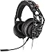 Algopix Similar Product 13 - RIG Gaming Camouflage Headset for