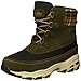 Algopix Similar Product 20 - Skechers Womens DLitesMid Hiker Lace