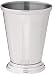 Algopix Similar Product 4 - Barfly Julep Cup, Stainless