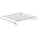 Algopix Similar Product 15 - Oven Add-A-shelf