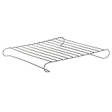 Algopix Similar Product 3 - Oven Add-A-shelf