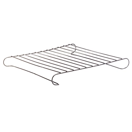 Algopix Similar Product 3 - Oven Add-A-shelf