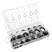 Algopix Similar Product 1 - Performance Tool W5254 18Piece