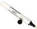 Algopix Similar Product 14 - Chip Quik CQ2LF Liquid Flux