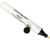 Algopix Similar Product 14 - Chip Quik CQ2LF Liquid Flux
