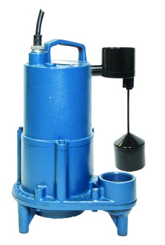 Algopix Similar Product 20 - Barnes 101300 Model EHV412VF