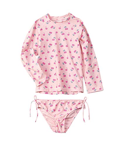 Algopix Similar Product 20 - Egg by Susan Lazar Kaitlyn Two Piece