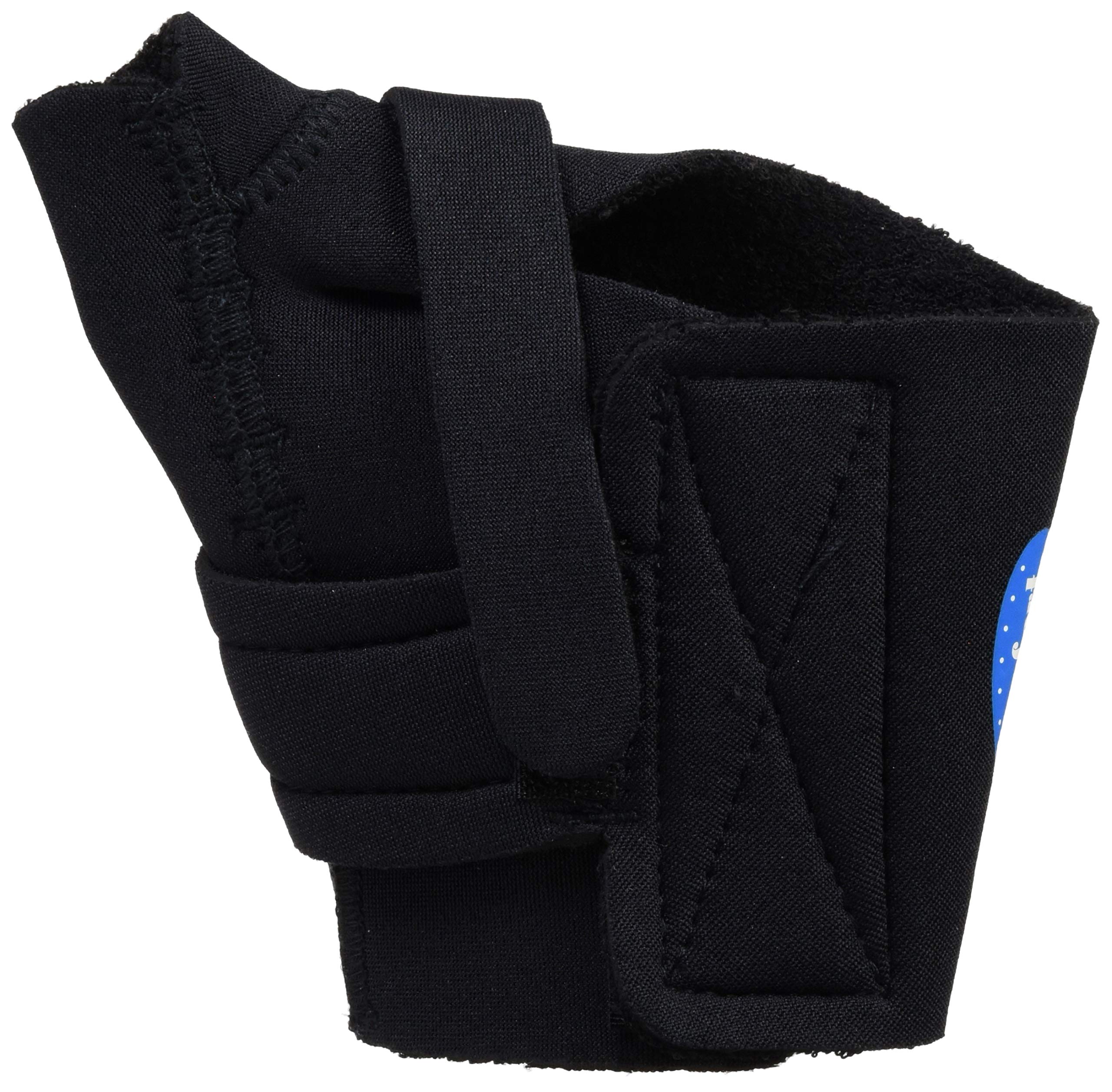 Algopix Similar Product 16 - Comfort CoolNC79567 Thumb CMC