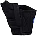Algopix Similar Product 15 - Comfort CoolNC79567 Thumb CMC