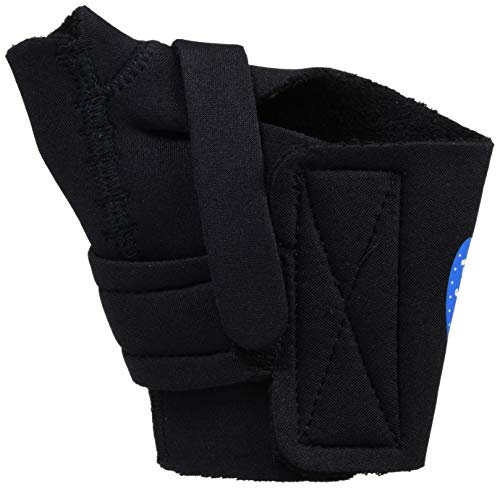Algopix Similar Product 6 - Comfort CoolNC79567 Thumb CMC