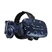 Algopix Similar Product 20 - HTC VIVE Pro Virtual Reality Headset