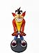 Algopix Similar Product 16 - Crash Bandicoot XL Cable Guy