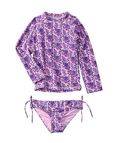 Algopix Similar Product 7 - Egg by Susan Lazar Kaitlyn Two Piece