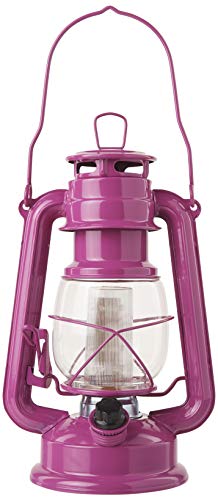 Algopix Similar Product 12 - Northpoint 190608 Vintage Style