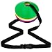 Algopix Similar Product 18 - Crown Sporting Goods 5Foot Heavy Duty