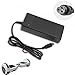Algopix Similar Product 20 - LKTINA Hoverboard Adapter Bahidora