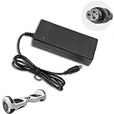 Algopix Similar Product 19 - LKTINA Hoverboard Adapter Bahidora