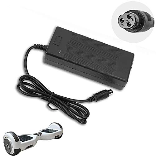 Algopix Similar Product 6 - LKTINA Hoverboard Adapter Bahidora