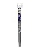 Algopix Similar Product 11 - VULCAN 264681OR Bit Drill Masonry 34