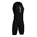 Algopix Similar Product 2 - ROKA Mens Viper X Swimskin for