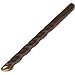 Algopix Similar Product 6 - VULCAN 264171OR Bit Drill Masonry 38