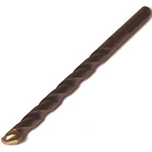 Algopix Similar Product 17 - VULCAN 264411OR Bit Drill Masonry 58