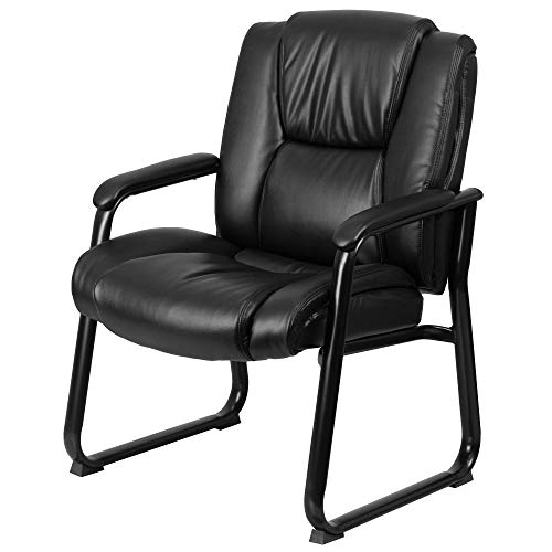 Algopix Similar Product 14 - Delacora GO2138GG FFGO2138 29 Inch