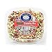 Algopix Similar Product 8 - GREEN CREEK Organic Crunchy Sprouts 6