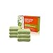 Algopix Similar Product 1 - Natural Solution Himalayan Pink Salt
