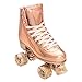 Algopix Similar Product 20 - Impala Quad Skate - Aqua (4)