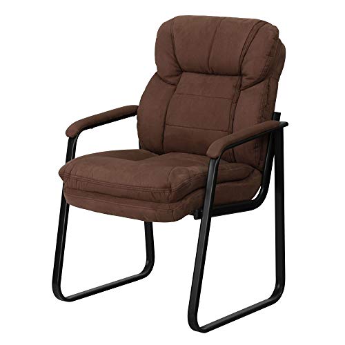 Algopix Similar Product 17 - Delacora GO1156BNGG FFGO1156 24
