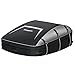 Algopix Similar Product 20 - BougeRV Rooftop Cargo Carrier with