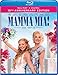 Algopix Similar Product 20 - Mamma Mia! The Movie [Blu-ray]