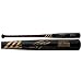Algopix Similar Product 13 - Gleyber Torres New York Yankees