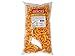 Algopix Similar Product 10 - Cheddar Cheese Corn Twistees - Two Pack