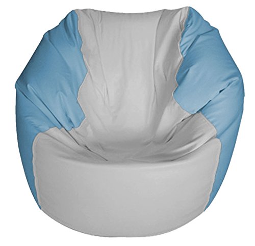 Algopix Similar Product 7 - JoyBean Outdoor Bean Bag Chair  Water